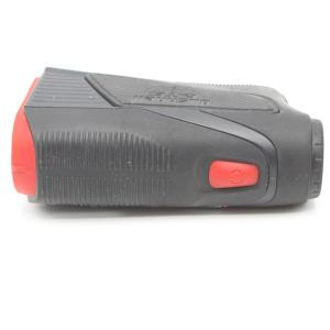 【ボーナスストア+5%】Bushnell PI...の詳細画像3