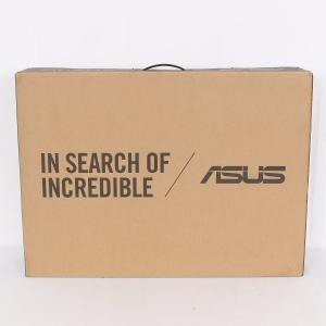 ASUS VP248H-J ゲーミングモニターの高価買取価格