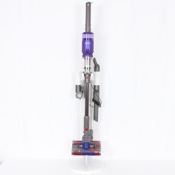 【ボーナスストア+5％】Dyson Omni-glide Complete SV19 OF N コー...
