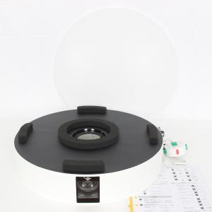 ボーナスストア+5％【美品】popIn Aladdin X2 Plus PA2P22U02DJ プロジェクター・スピーカー内蔵シーリングライト ポップインアラジン 本体