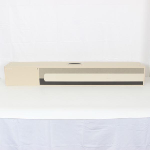 ボーナスストア+5％【新品未開封】Sonos Arc スマートサウンドバー ARCG1JP1 Dol...