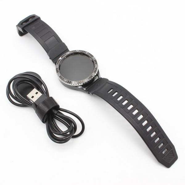 ボーナスストア+5％【美品】SAMSUNG Galaxy Watch6 Classic 47mm S...