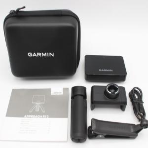 ボーナスストア+5%【美品】GARMIN App...の商品画像