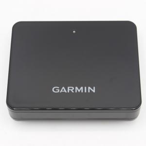 ボーナスストア+5%【美品】GARMIN Ap...の詳細画像1