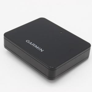 ボーナスストア+5%【美品】GARMIN Ap...の詳細画像2
