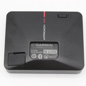 ボーナスストア+5%【美品】GARMIN Ap...の詳細画像3