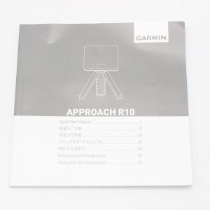 ボーナスストア+5%【美品】GARMIN Ap...の詳細画像5