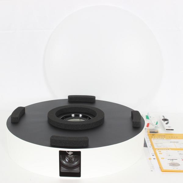 ボーナスストア+5％【美品】popIn Aladdin X2 Plus PA2P22U02DJ プロ...