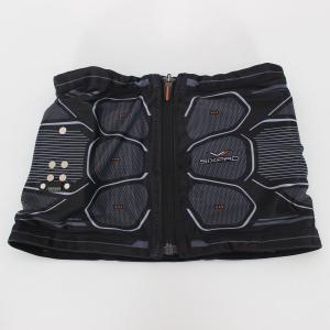 ボーナスストア+5%【美品】MTG SIXPA...の詳細画像1