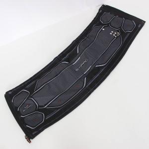 ボーナスストア+5%【美品】MTG SIXPA...の詳細画像2