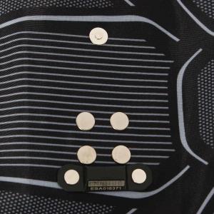 ボーナスストア+5%【美品】MTG SIXPA...の詳細画像3