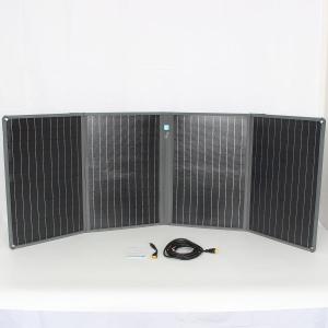 Anker（アンカー） Anker Solix PS60 Compact Portable Solar Panel