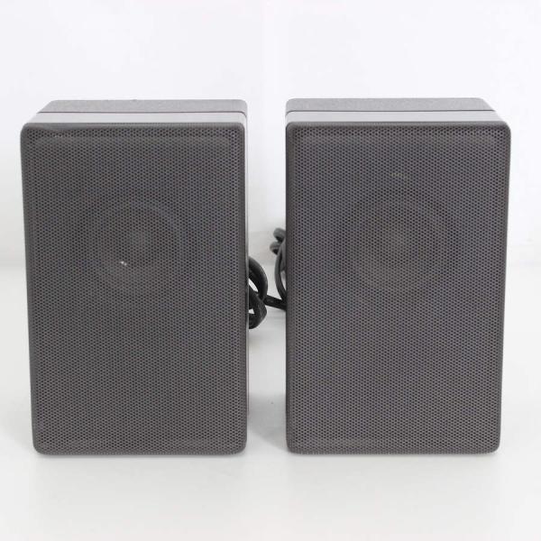 【ボーナスストア+5％】SONY SA-Z9R リアスピーカー ペア サウンドバーHT-Z9F専用 ...