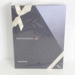 レプロナイザー 【2025年10月16日 販売終了】【メーカー直送】レプロ