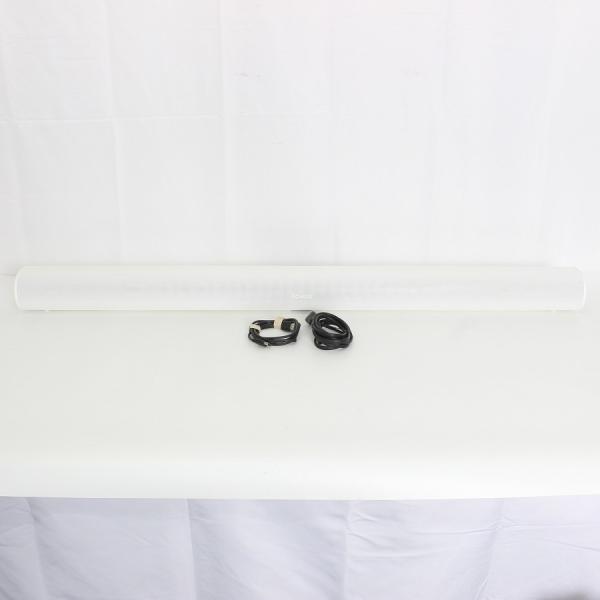 【ボーナスストア+5％】Sonos Arc スマートサウンドバー ARCG1JP1 Dolby At...