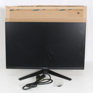 ASUS TUF Gaming VG249Q1A 23.8インチの買取情報