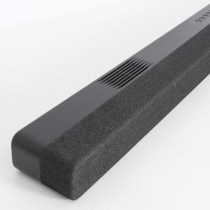 ボーナスストア+5%【美品】デノン DHT-S...の詳細画像1