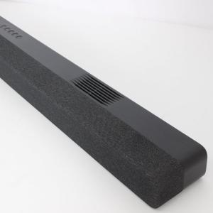 ボーナスストア+5%【美品】デノン DHT-S...の詳細画像2