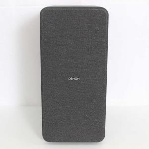 ボーナスストア+5%【美品】デノン DHT-S...の詳細画像3