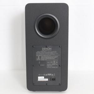 ボーナスストア+5%【美品】デノン DHT-S...の詳細画像4