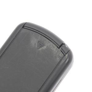 ボーナスストア+5%【美品】デノン DHT-S...の詳細画像5