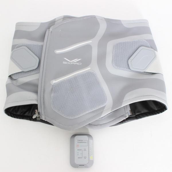 ボーナスストア+5％【美品】MTG SIXPAD Medical Core SE-CG-14C-L ...