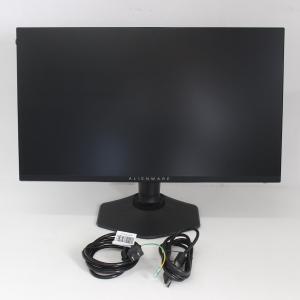 Dell Alienware AW2523HF 24.5インチの買取情報