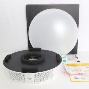 popIn Aladdin（ポップインアラジン） popIn Aladdin 2 (ポップイン