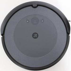 【ボーナスストア+5%】iRobot ルンバ ...の詳細画像1