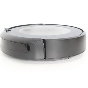 【ボーナスストア+5%】iRobot ルンバ ...の詳細画像4