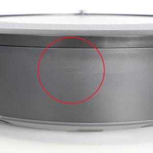 【ボーナスストア+5%】iRobot ルンバ ...の詳細画像5