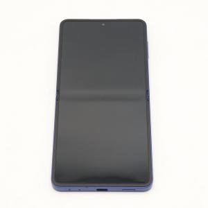 ボーナスストア+5%【美品】SAMSUNG Ga...の商品画像