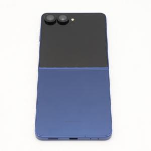ボーナスストア+5%【美品】SAMSUNG G...の詳細画像1