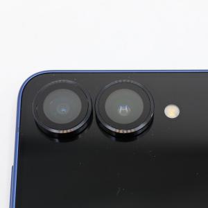 ボーナスストア+5%【美品】SAMSUNG G...の詳細画像2