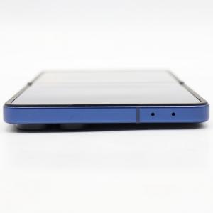 ボーナスストア+5%【美品】SAMSUNG G...の詳細画像5