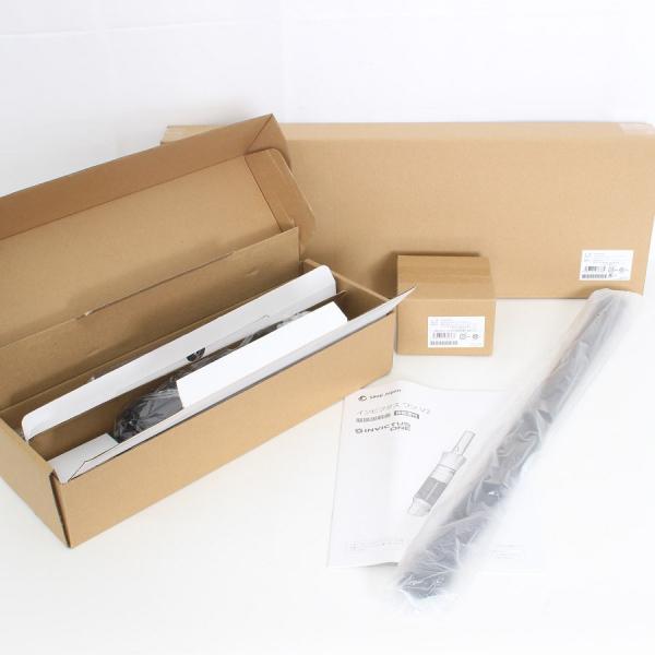 ボーナスストア+5％【新品】ショップジャパン インビクタス ワン V2 FN007352 ミッドナイ...