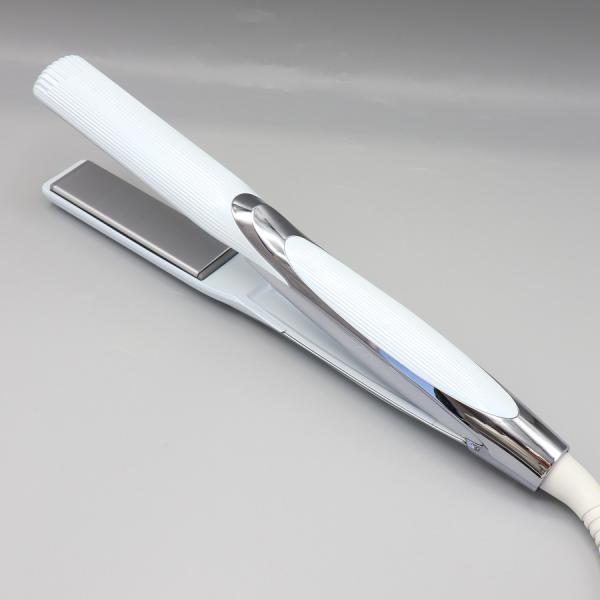 ボーナスストア+5％【美品】MTG ReFa STRAIGHT IRON PRO RE-AT-02A...