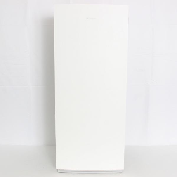 ボーナスストア+5％【美品】ダイキン MCK70ZKS-W ホワイト 加湿空気清浄機 DAIKIN ...