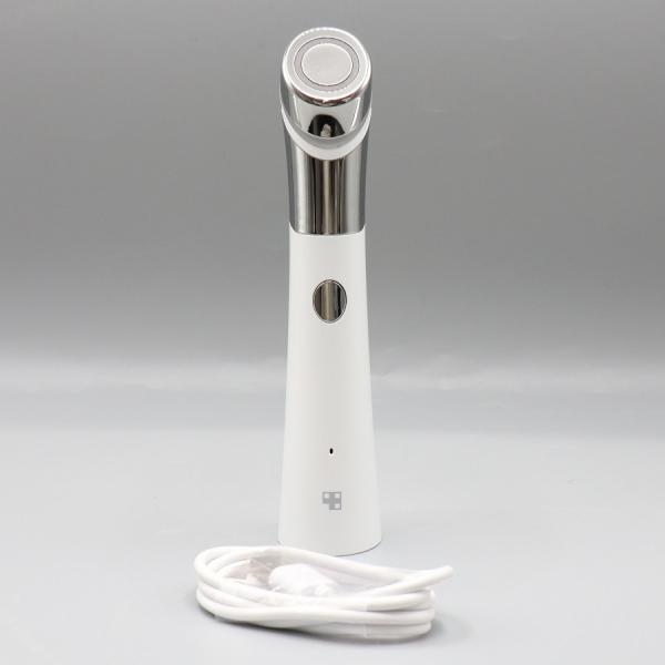 【ボーナスストア+5％】MEDICUBE ME-ASHT-01 AGE-R ダーマエアショット 美顔...