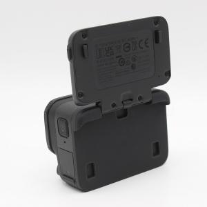 ボーナスストア+5%【美品】Insta360 ...の詳細画像3
