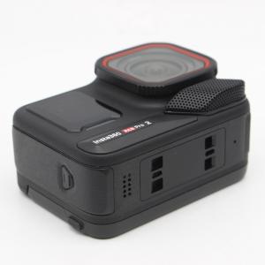 ボーナスストア+5%【美品】Insta360 ...の詳細画像5