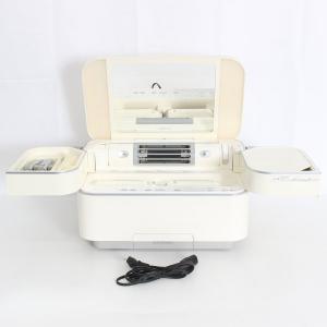 ボーナスストア+5％】フヨウサキナ 家庭用美顔器 サキナピノ saqina