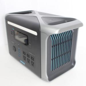 ボーナスストア+5%【美品】Anker 757...の詳細画像2