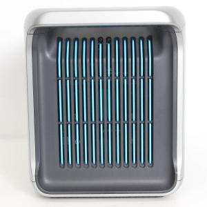 ボーナスストア+5%【美品】Anker 757...の詳細画像3