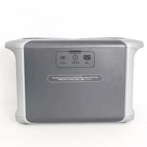 ボーナスストア+5%【美品】Anker 757...の詳細画像4