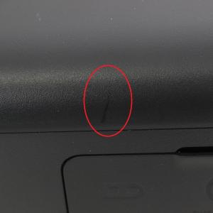 ボーナスストア+5%【美品】Anker 757...の詳細画像5
