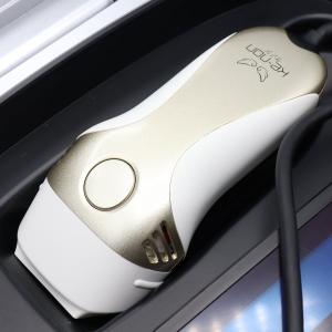 【ボーナスストア+5%】ケノン Ver.8.0...の詳細画像1