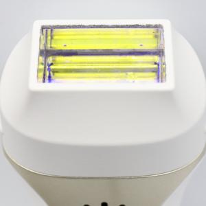 【ボーナスストア+5%】ケノン Ver.8.0...の詳細画像2