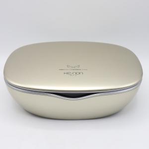 【ボーナスストア+5%】ケノン Ver.8.0...の詳細画像4