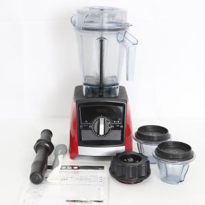 【ボーナスストア+5%】バイタミックス Asce...の商品画像